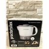 Image 4 : Protector Silex 32 oz Electric Hot Pot