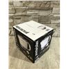 Image 5 : Protector Silex 32 oz Electric Hot Pot