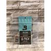 Image 1 : Boveda 62% RH Size 4 Two Way Humidity Control Packs - 10 PCS