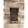 Image 3 : Boveda 62% RH Size 4 Two Way Humidity Control Packs - 10 PCS