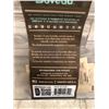Image 4 : Boveda 62% RH Size 4 Two Way Humidity Control Packs - 10 PCS