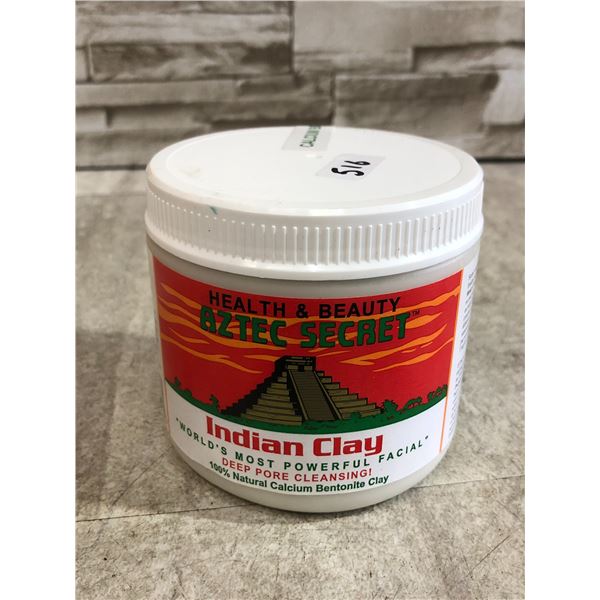 Health & Beauty Aztec Secret Indian Clay