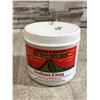 Image 1 : Health & Beauty Aztec Secret Indian Clay