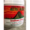 Image 2 : Health & Beauty Aztec Secret Indian Clay