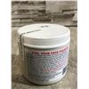 Image 3 : Health & Beauty Aztec Secret Indian Clay