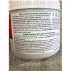 Image 4 : Health & Beauty Aztec Secret Indian Clay