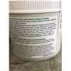 Image 5 : Health & Beauty Aztec Secret Indian Clay