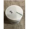 Image 6 : Health & Beauty Aztec Secret Indian Clay