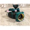Image 3 : Garden Hose Splitter 2 Pack