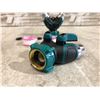 Image 4 : Garden Hose Splitter 2 Pack