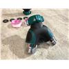 Image 5 : Garden Hose Splitter 2 Pack