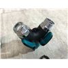 Image 6 : Garden Hose Splitter 2 Pack