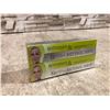 Image 1 : Lot Of 2 Botoxmix & Retinol Shot Boxes