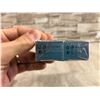 Image 3 : Lot Of 2 Botoxmix & Retinol Shot Boxes