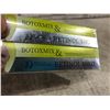 Image 4 : Lot Of 2 Botoxmix & Retinol Shot Boxes