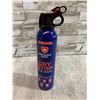 Image 1 : Prepared Hero Dry Stop Fire Extinguisher