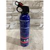 Image 2 : Prepared Hero Dry Stop Fire Extinguisher
