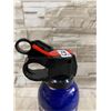 Image 3 : Prepared Hero Dry Stop Fire Extinguisher