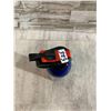 Image 4 : Prepared Hero Dry Stop Fire Extinguisher