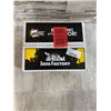 Image 1 : Java Factory DA BOMB Double Caffeinated 40 Single Serve Cups