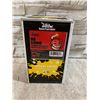 Image 2 : Java Factory DA BOMB Double Caffeinated 40 Single Serve Cups
