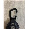 Image 2 : Oaridey 2 Pack Of Retractable Keychains