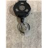 Image 3 : Oaridey 2 Pack Of Retractable Keychains