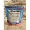 Image 2 : Yoqpoe Super Yerba Raspberry Lemonade - 30 Packets