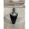 Image 3 : Fireman Style High Pressure Garden Hose Nozzle