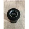 Image 5 : Fireman Style High Pressure Garden Hose Nozzle