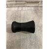Image 6 : Fireman Style High Pressure Garden Hose Nozzle