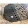 Image 10 : Dyson Cool 12in Desk Fan - AM06