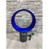 Image 1 : Dyson Cool 12in Desk Fan - AM06
