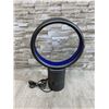Image 4 : Dyson Cool 12in Desk Fan - AM06