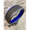 Image 5 : Dyson Cool 12in Desk Fan - AM06