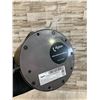 Image 7 : Dyson Cool 12in Desk Fan - AM06