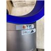 Image 8 : Dyson Cool 12in Desk Fan - AM06