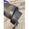 Image 9 : Dyson Cool 12in Desk Fan - AM06