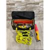 Image 1 : Road Side Emergency Kit