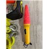 Image 2 : Road Side Emergency Kit