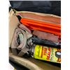 Image 4 : Road Side Emergency Kit