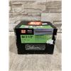 Image 1 : Grip Rite 8d 2-1 1/2in Finish Nails