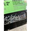 Image 3 : Grip Rite 8d 2-1 1/2in Finish Nails
