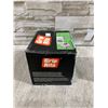 Image 4 : Grip Rite 8d 2-1 1/2in Finish Nails