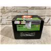 Image 1 : Grip Rite 10d 3in Finish Nails