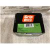 Image 3 : Grip Rite 10d 3in Finish Nails