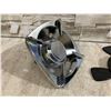 Image 2 : Martion Single Burner Propane Stove