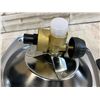 Image 3 : Martion Single Burner Propane Stove