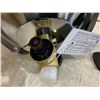 Image 4 : Martion Single Burner Propane Stove