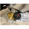 Image 5 : Martion Single Burner Propane Stove